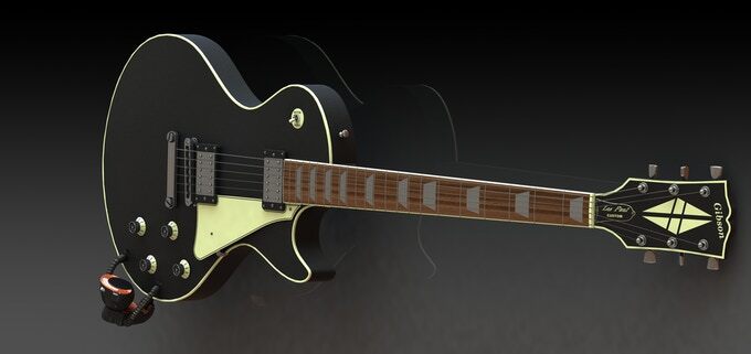 3614c01323561c6e8a0aa187ee966fa9 original