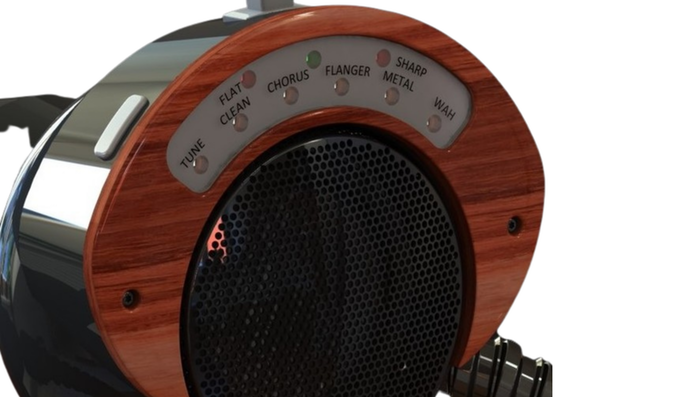 3ee34431d03fc6df7913c75dce0a6847 original 1