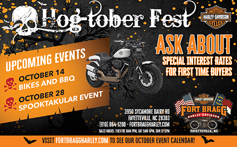 cruisin calendar october 13 15 2017 farragut flyers rc club
