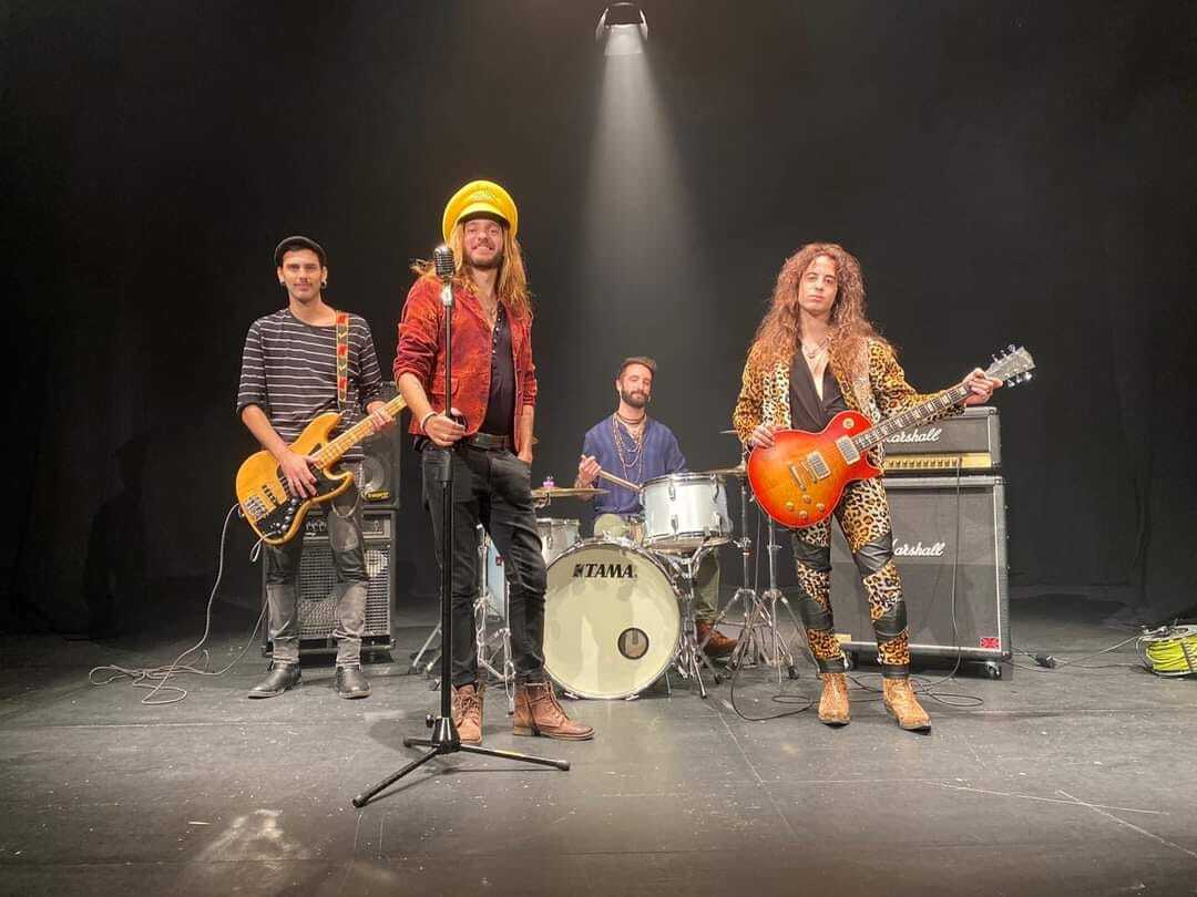 Fotoenelteatroguadalcacin