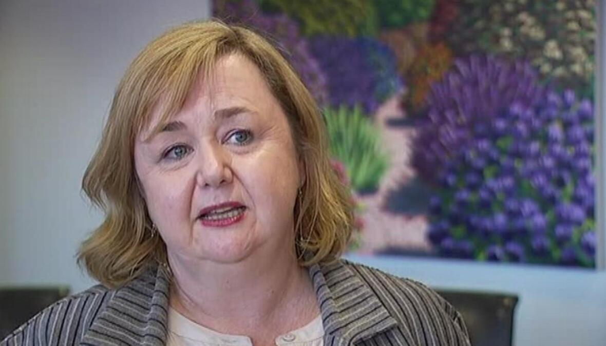 In Case You Missed It NZ's largest mortgage lender slashes interest