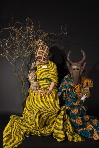 Undo-The-Taboo-200x300