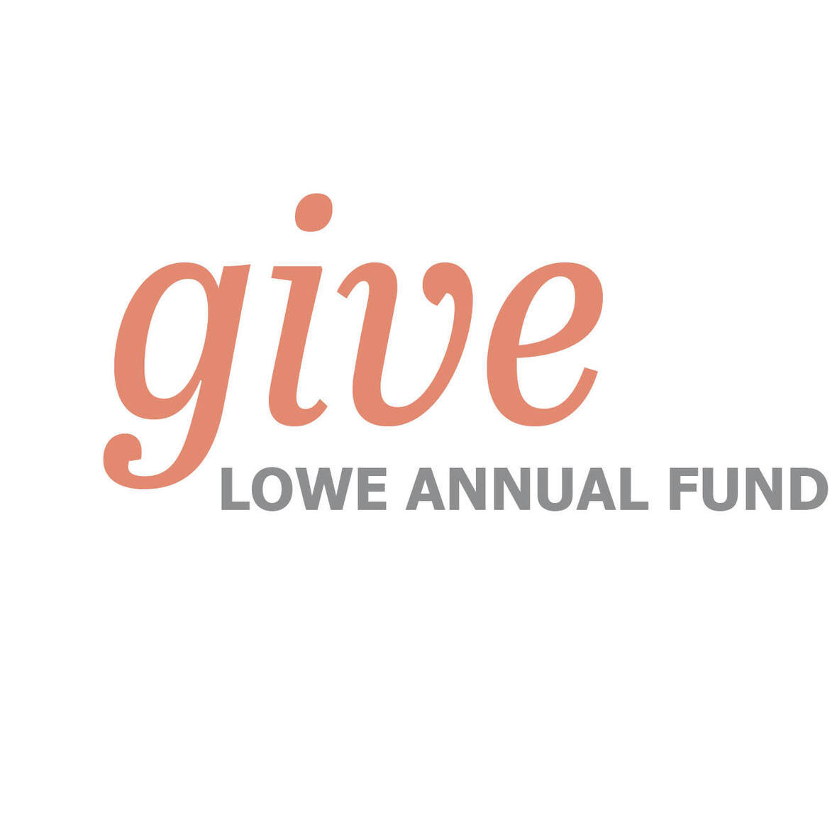 LoweOnTheGo Weegee, "The Critic," 1941