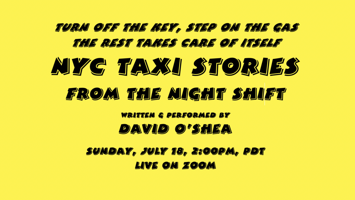 Free Storytelling Series/Writing Tip & Prompt/Free Consult/Imagination