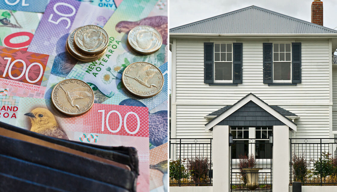 In Case You Missed It Housing market too early to say if it's turned