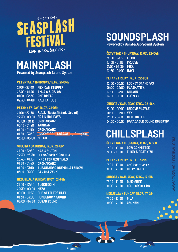 SF2021-timetable-01-0600