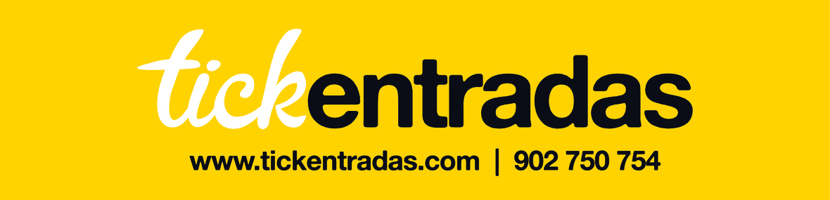 Tickentradas Aplicaciones Logo-02