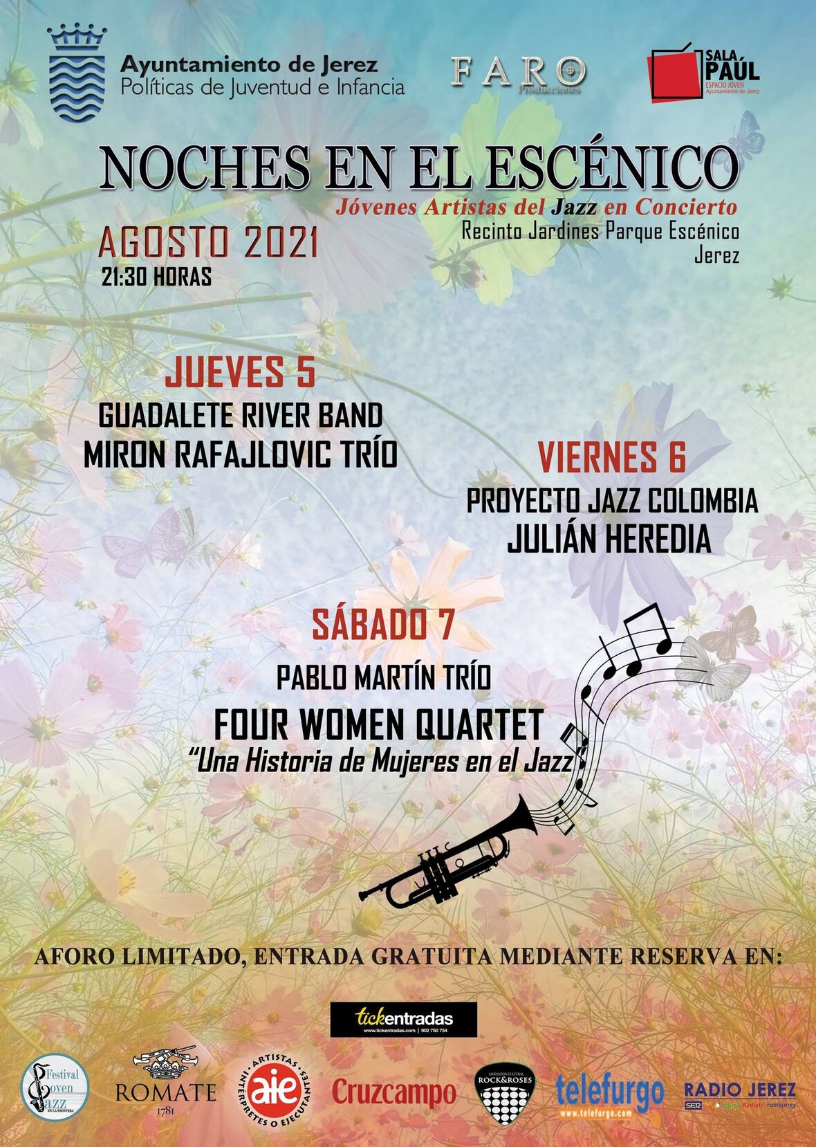 cartel2021jazzjovenenlafronteraweb