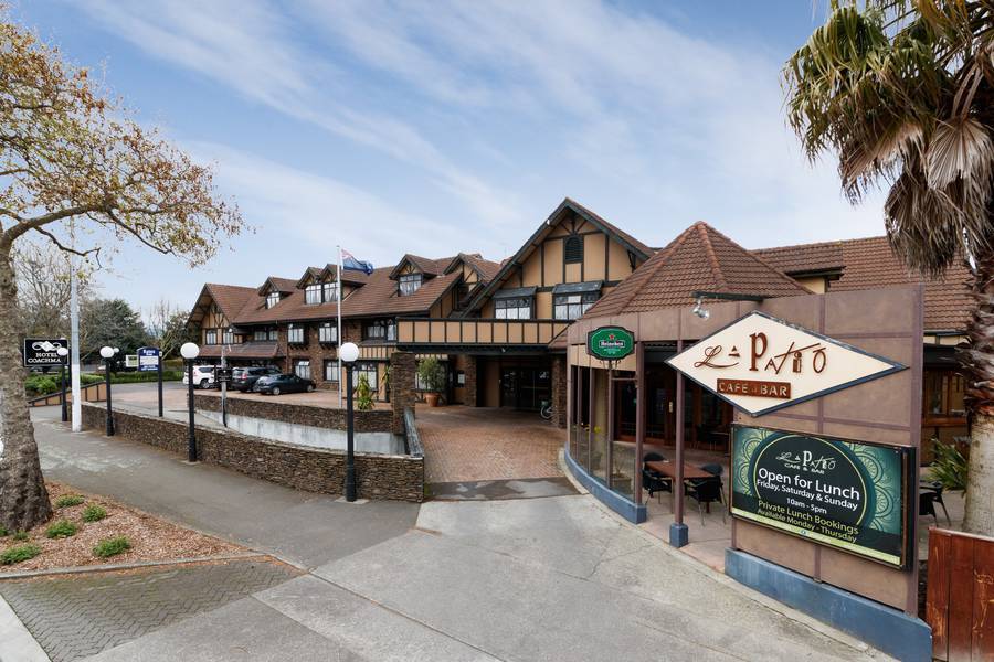 Global Recession on our door step?.... plus so much more