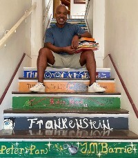 troy-with-books-200