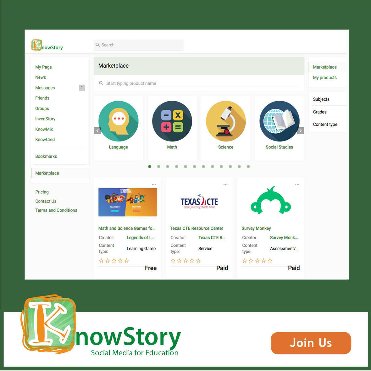 Horizon Room 2022 What is a K12 Process and Tech Model Architecture