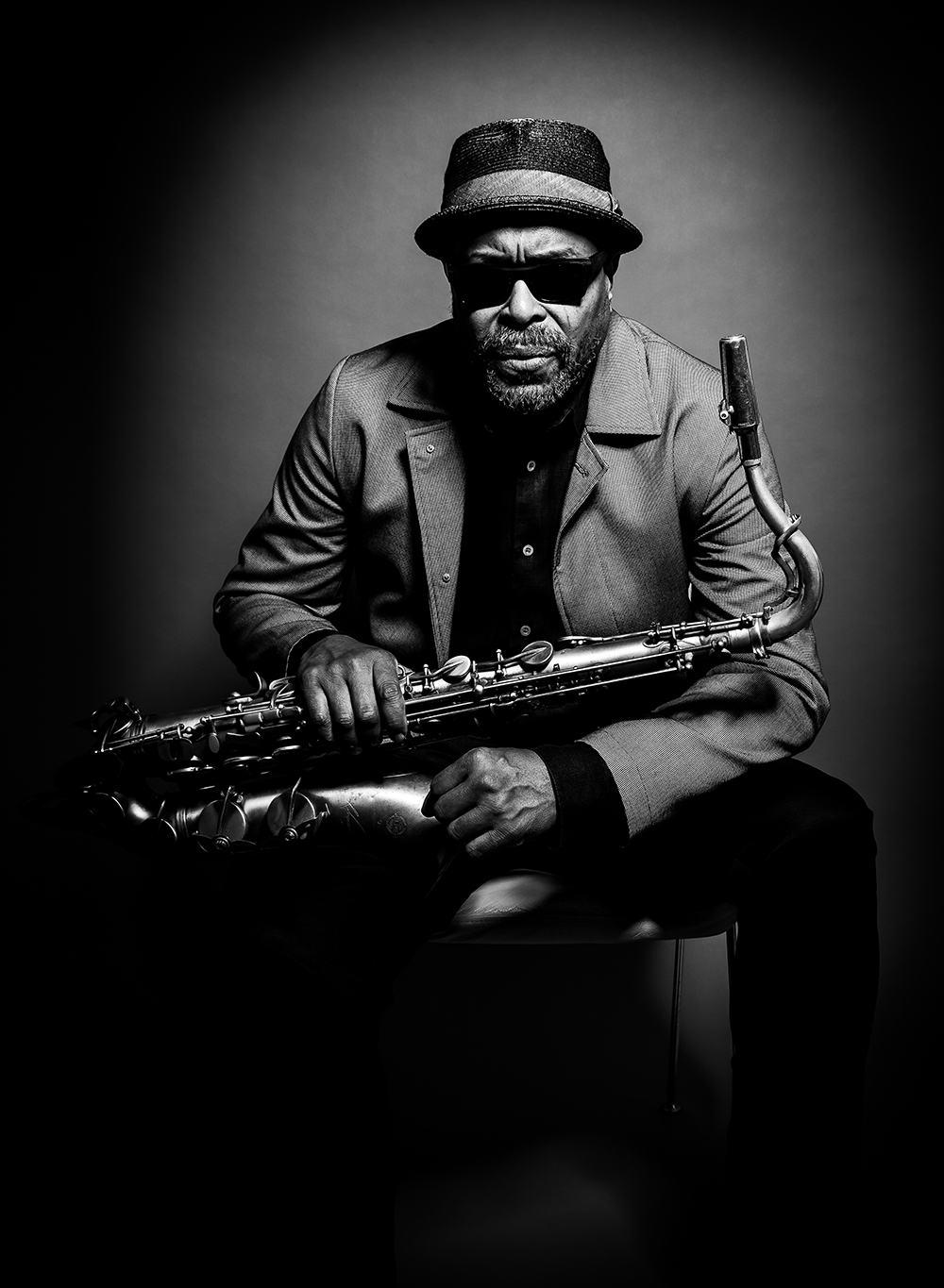 jean toussaint1