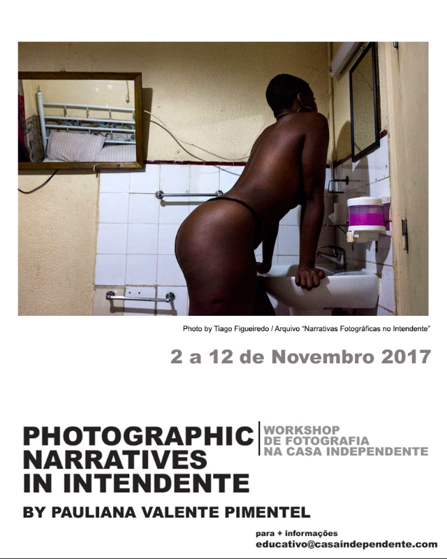 workshop-Pauliana Novembro-face-1