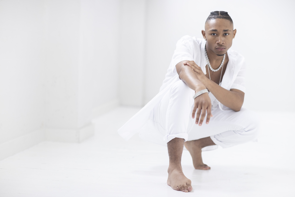 ELIJAH THOMAS 2