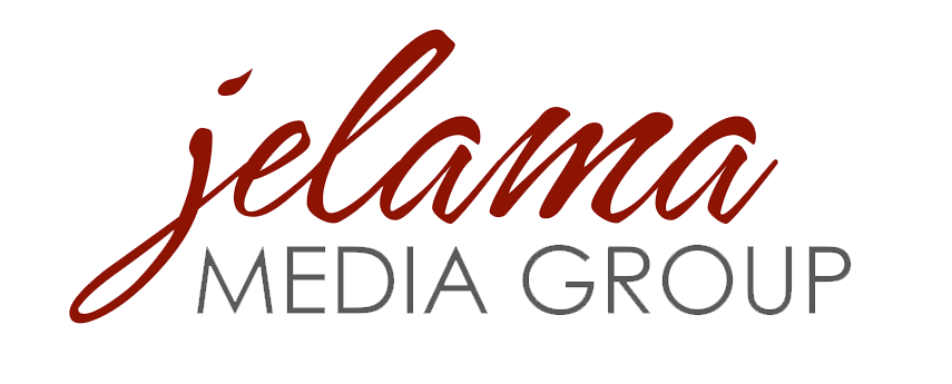 JELAMA-Logo-Final