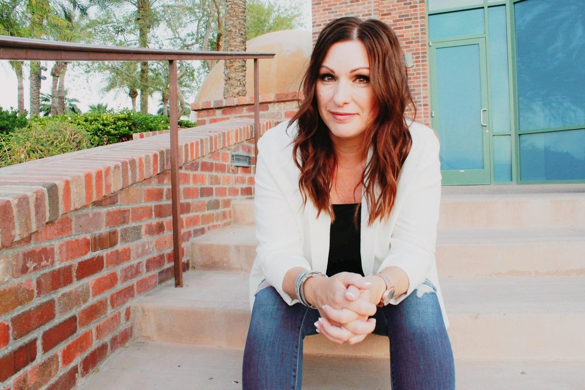 FLORIDA GLORY STORM VIDEO ARCHIVES AVAILABLE NOW!