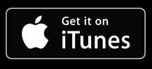 ITUN