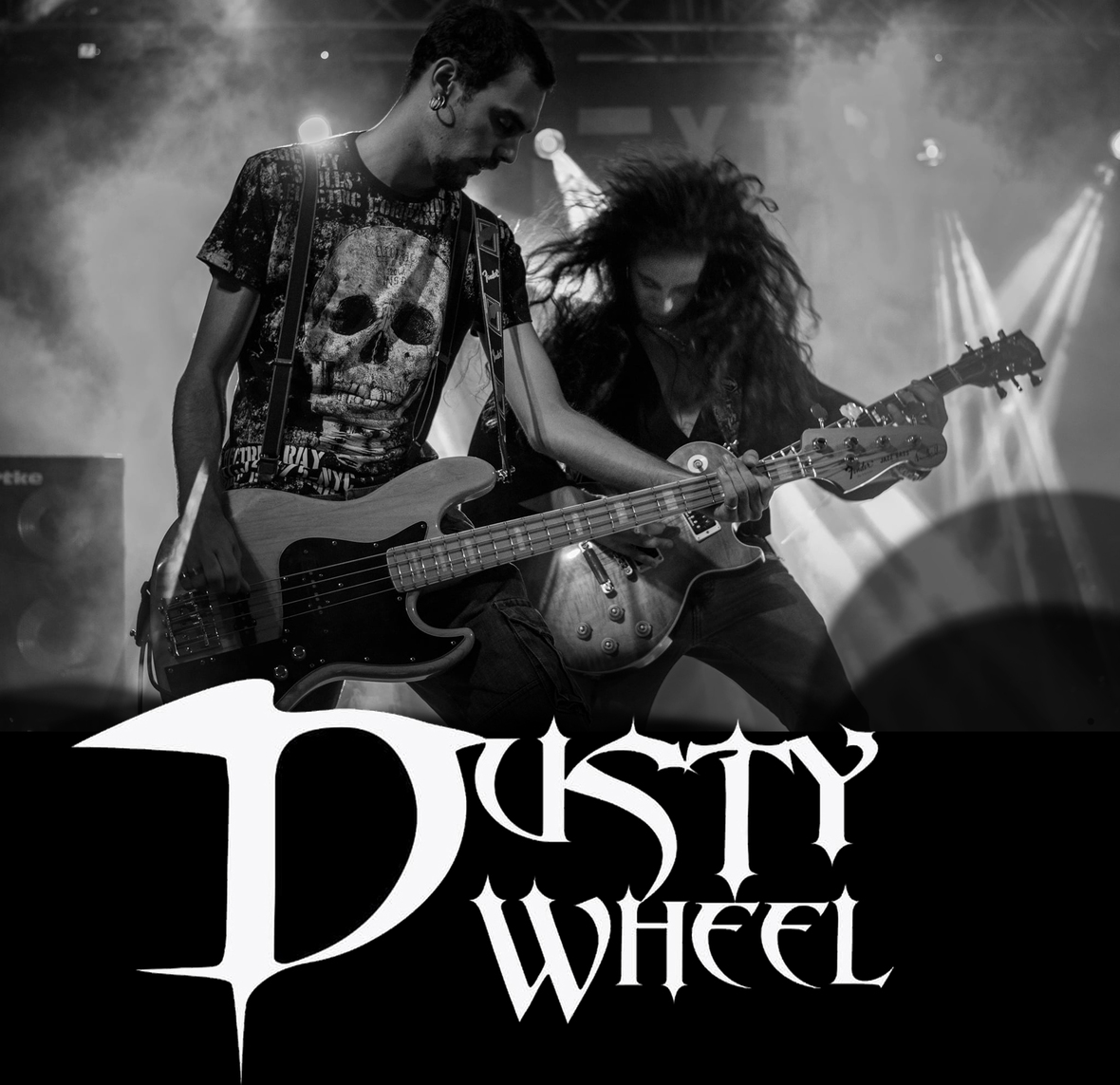 disenodustywheeduo01