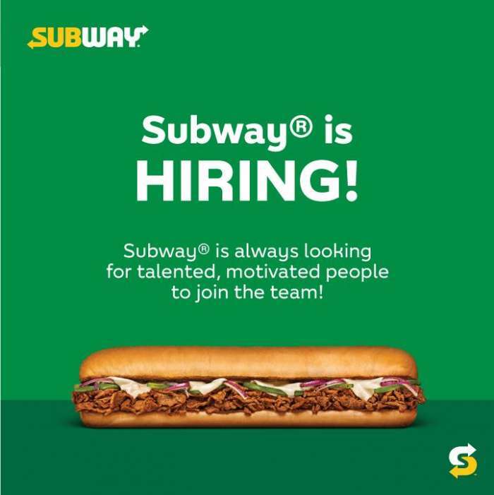 September is here, TMoM Friends