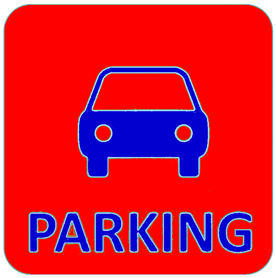 August 2022 Newsletter