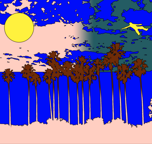 Screen shot 2017-11-02 at 12.47.54 AM