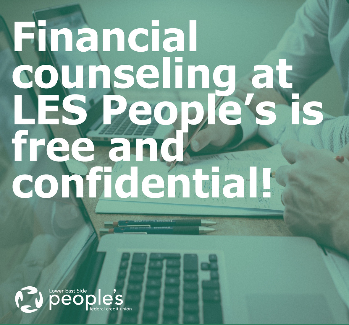 September News 0 intro APR Credit Cards, NerdWallet video project