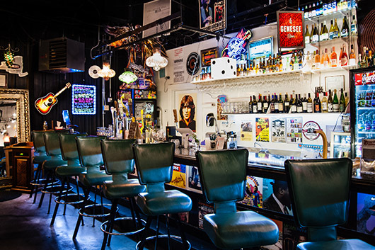 bar1 copy