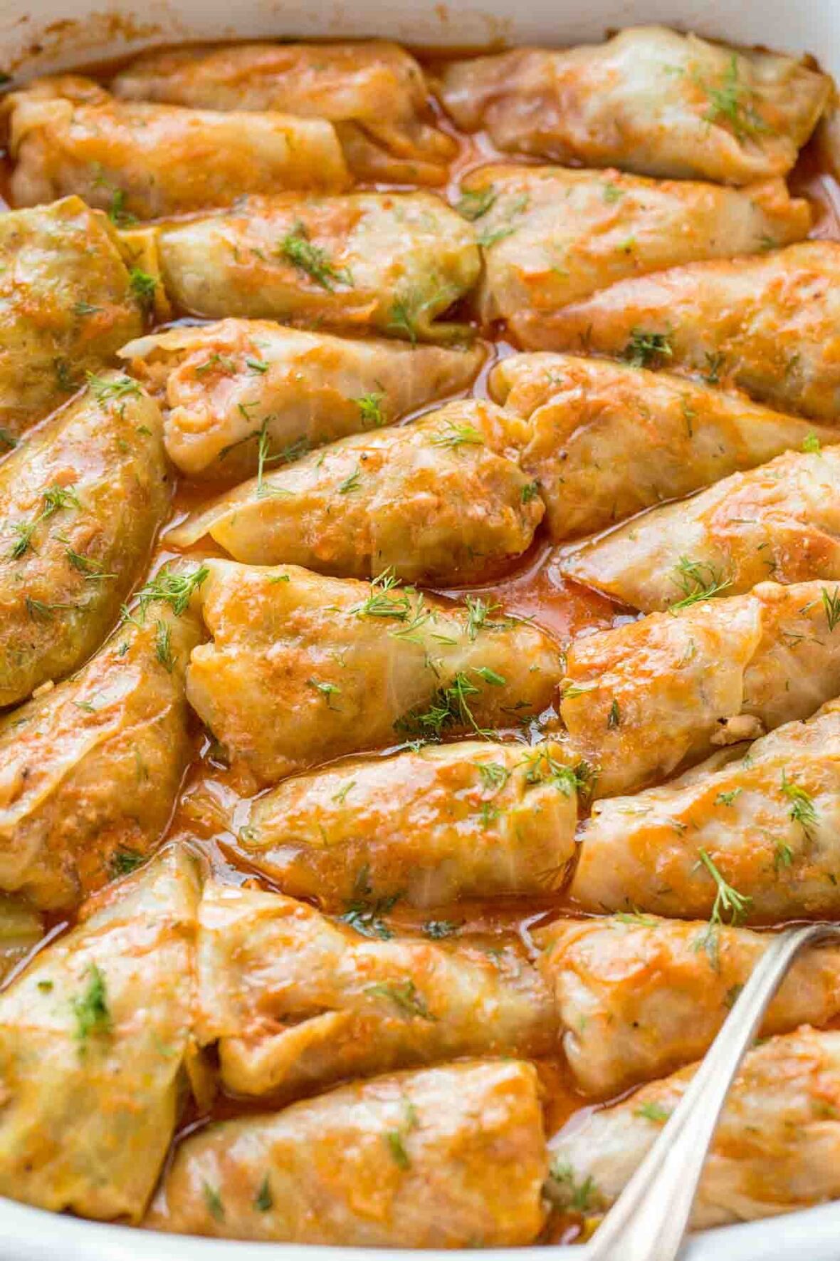 Menu Plan for the Week!