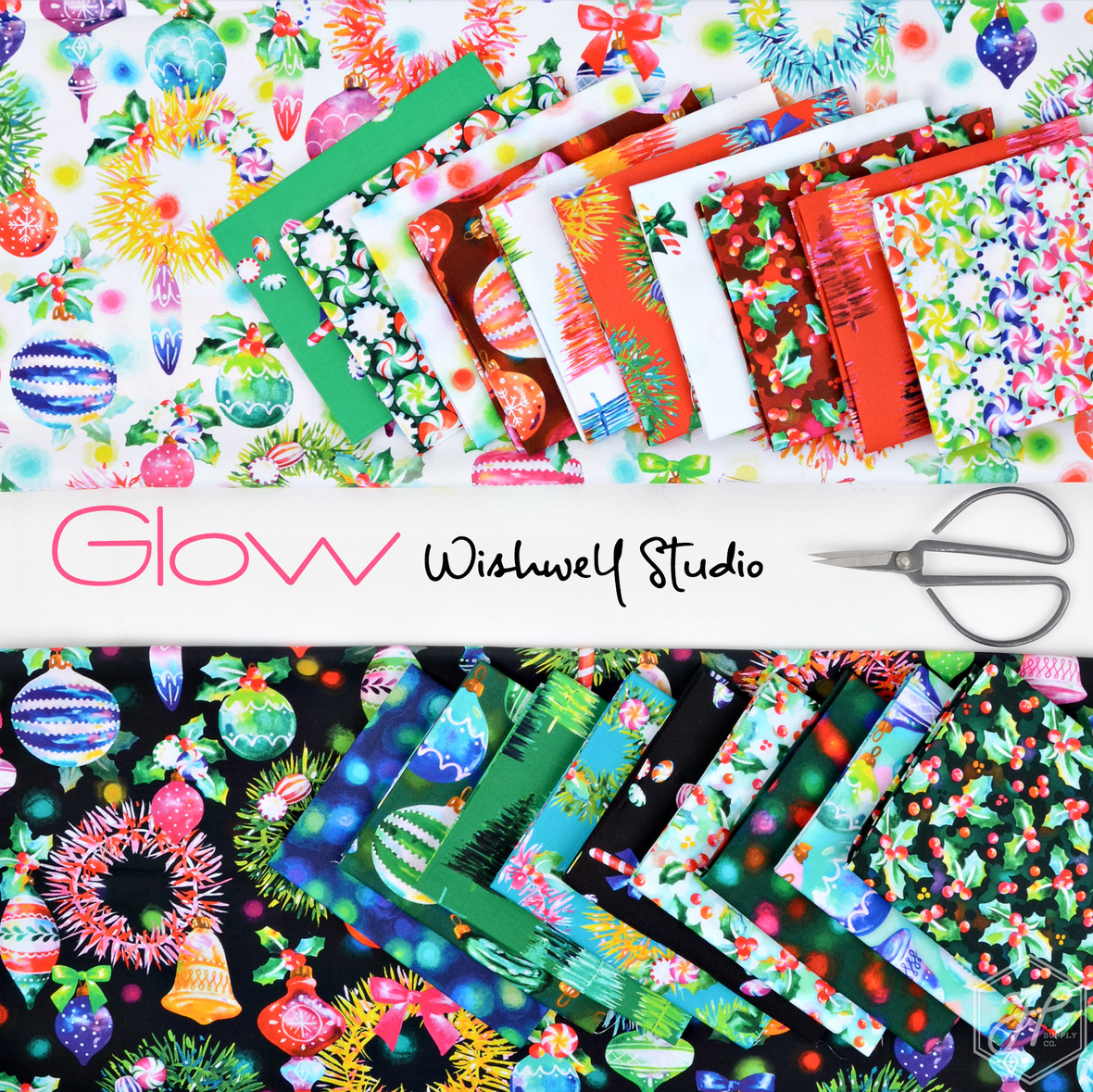 Hawthorne Threads Blog