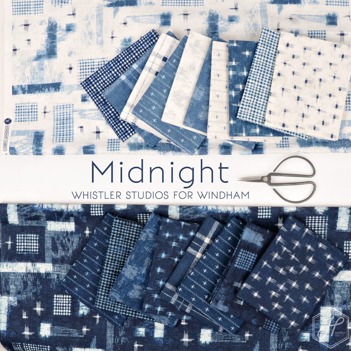 Hawthorne Threads Blog