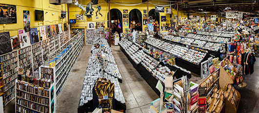 store-web-copy