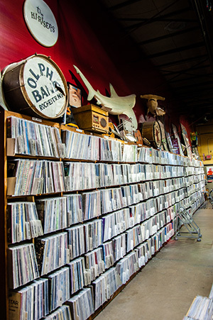 WAAL OF RECORDS-WEB