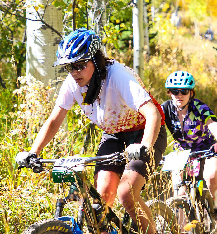 XC Race 3 Registration Deadline, Alpine Bank Scholarships, Season