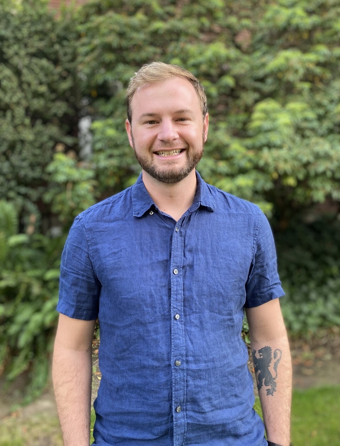 Jake Warrcropped
