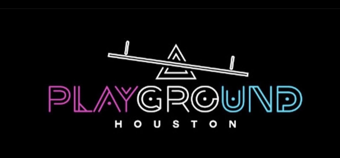 Battle of Piney Woods After Party + PlayGround Houston + Doors Open at