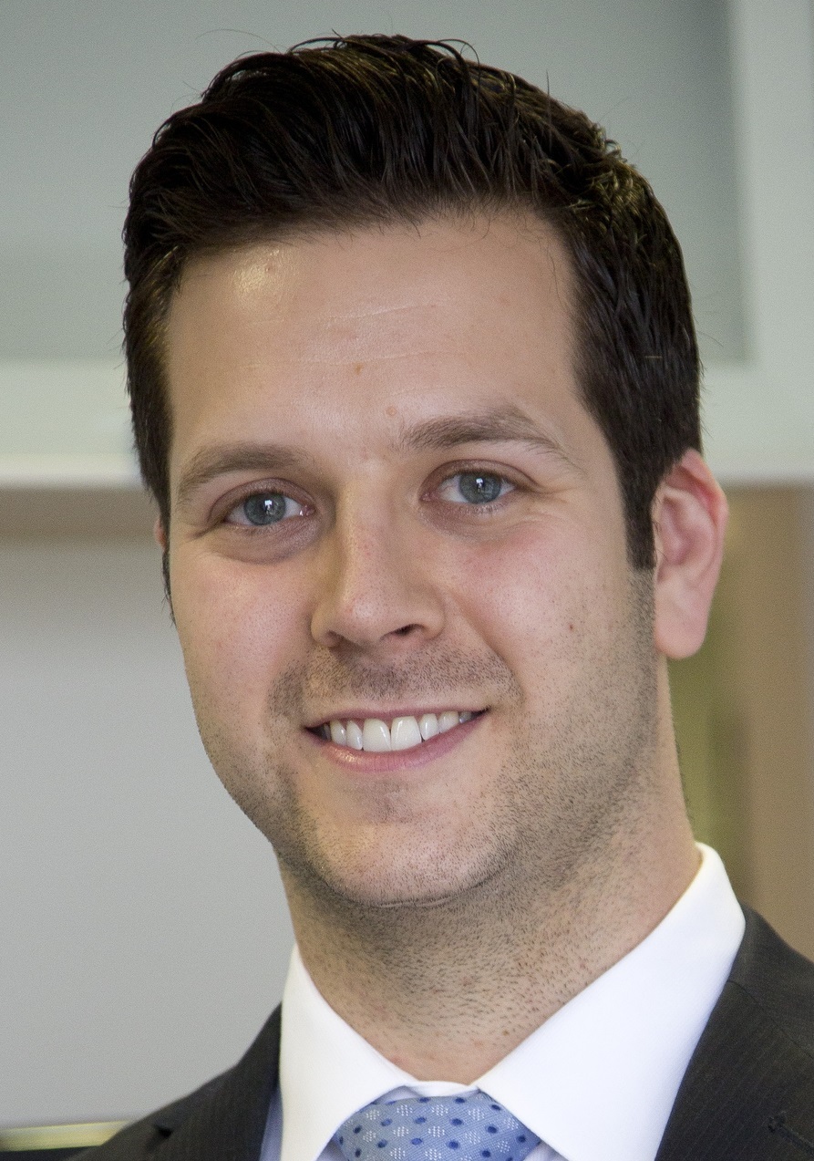 McGill CDE Working With Patients Endodontics 201718