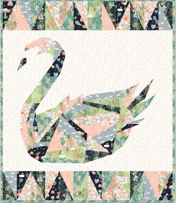 Hawthorne Threads Blog