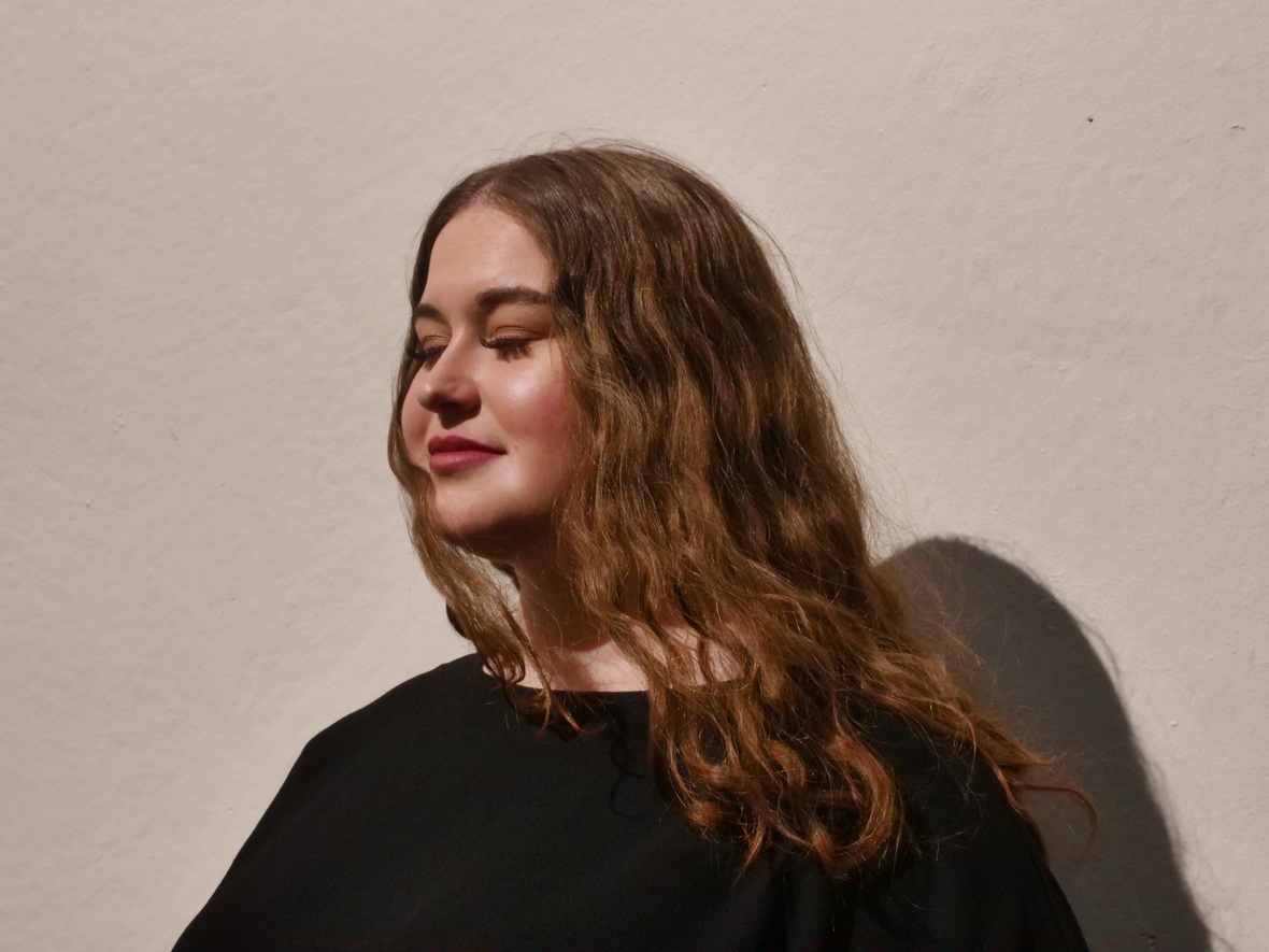 Public Voting in Music Victoria Awards