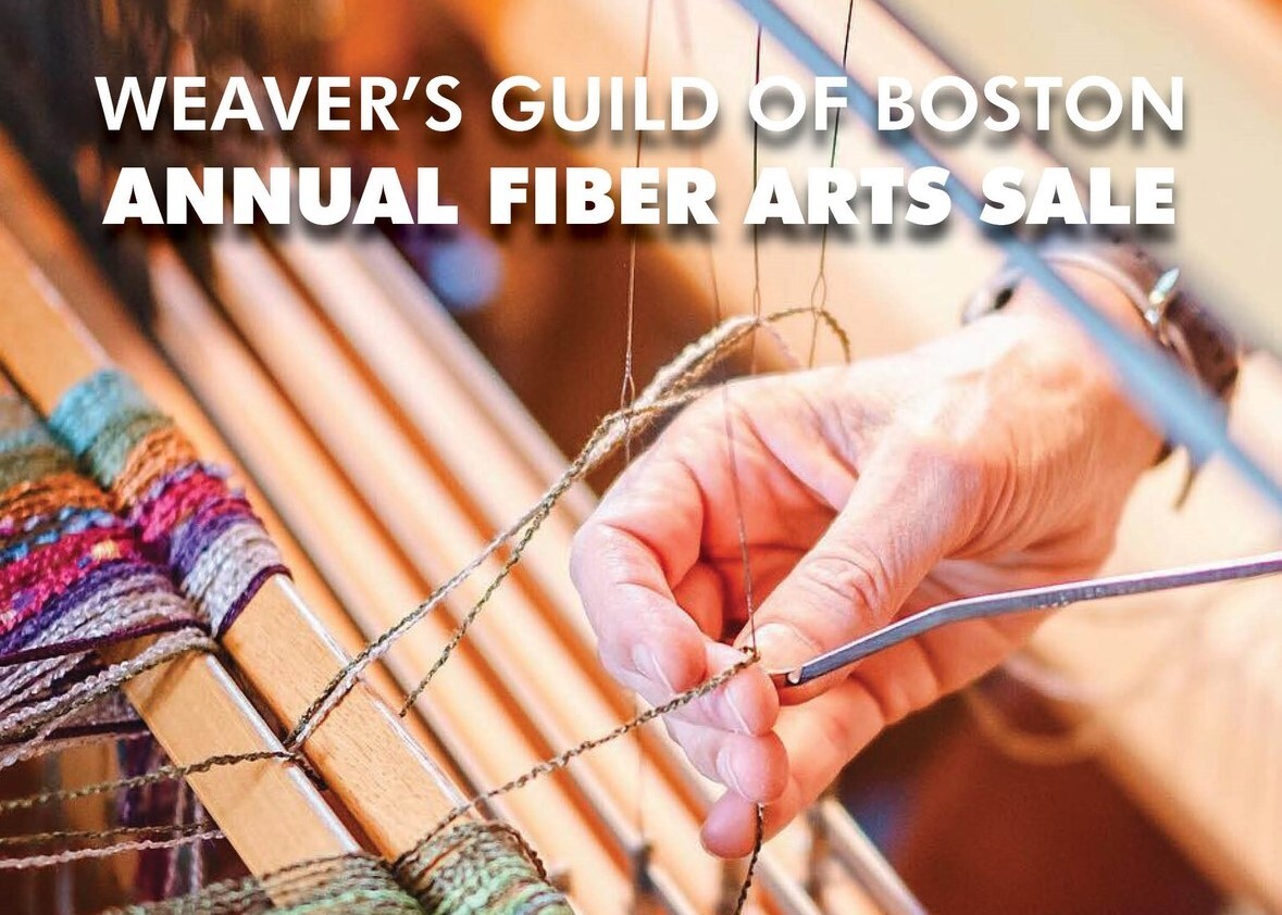 What have you been up to? Let me know and check out what I've been doing.