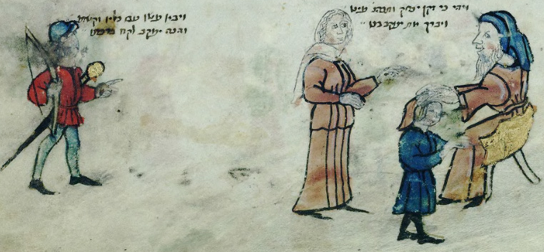 image - 2021-11-05T110548.229