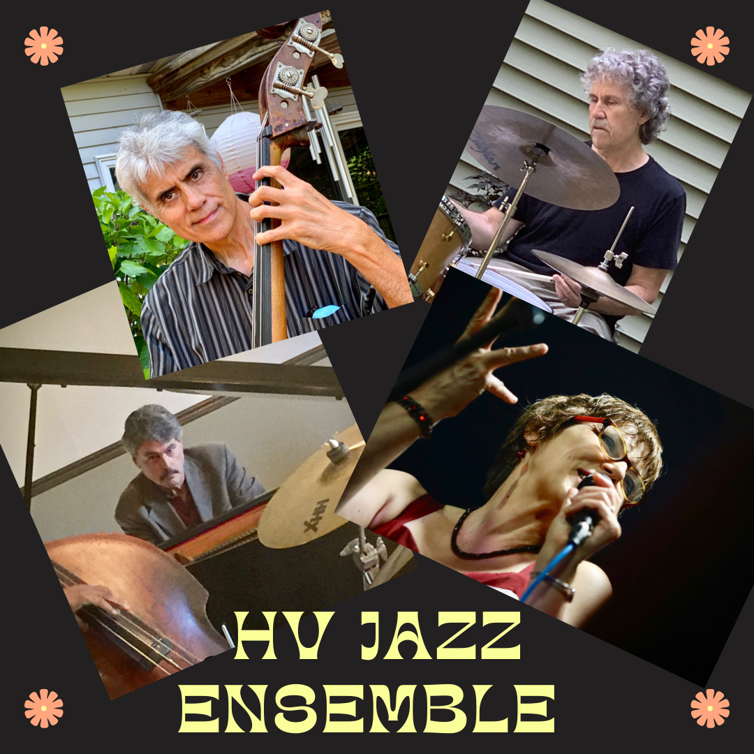 HV Jazz Ensemble-2