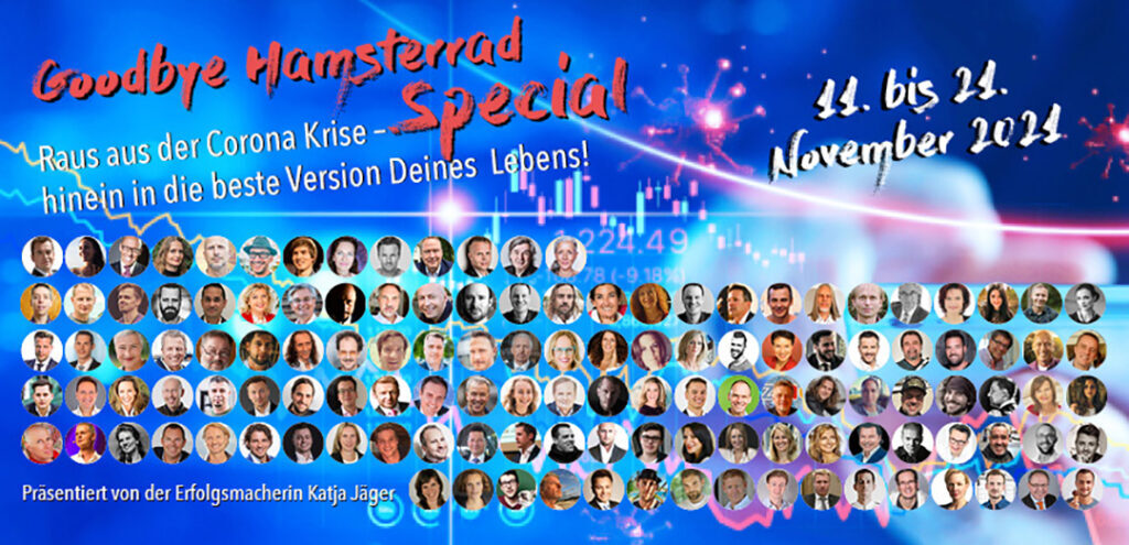 Newsletter Header Goodbye-Hamsterrrad-1024x495