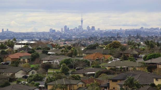 In case you missed it......Couple lose legal fight over failure to pay