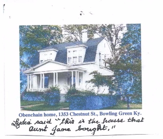 MSS Features Aunt Jane House Jesuale 2014-12 Box 3 File 6 Page 38