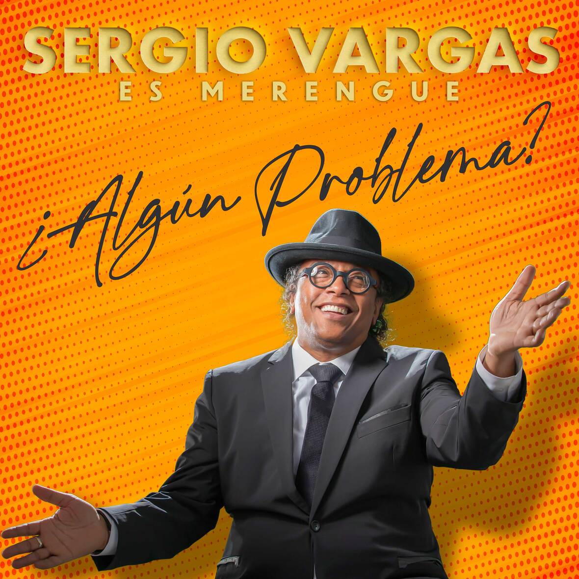 SERGIO-VARGAS-COVER-ok
