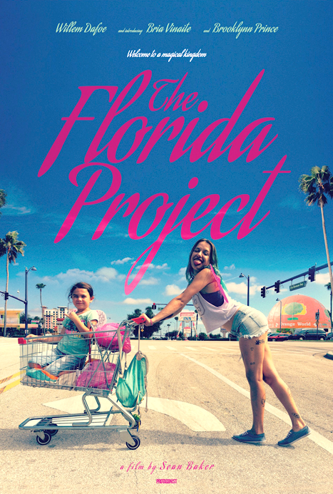 florida-project