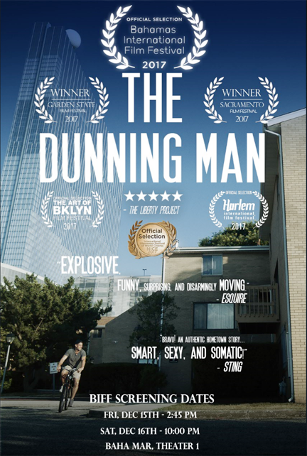 The-Dunning-Man-BIFF-poster