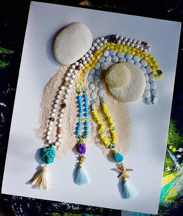 Caroline-Anderson-Jewelry