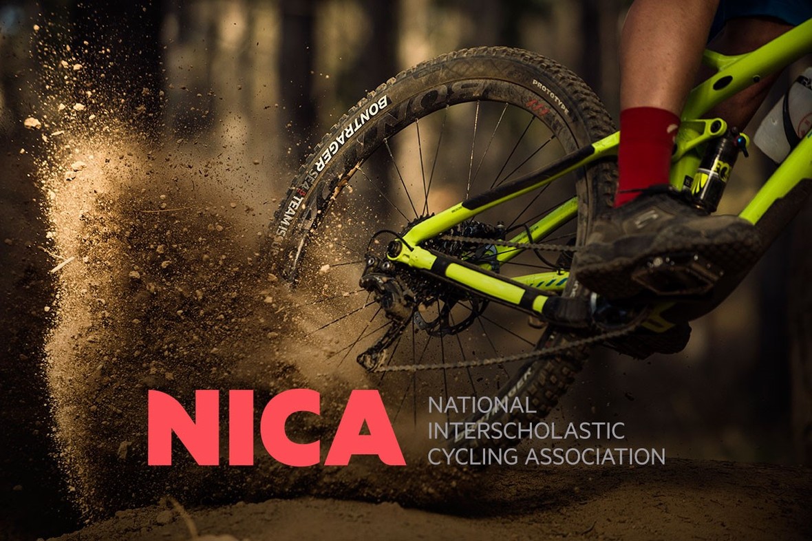 nica trek discount