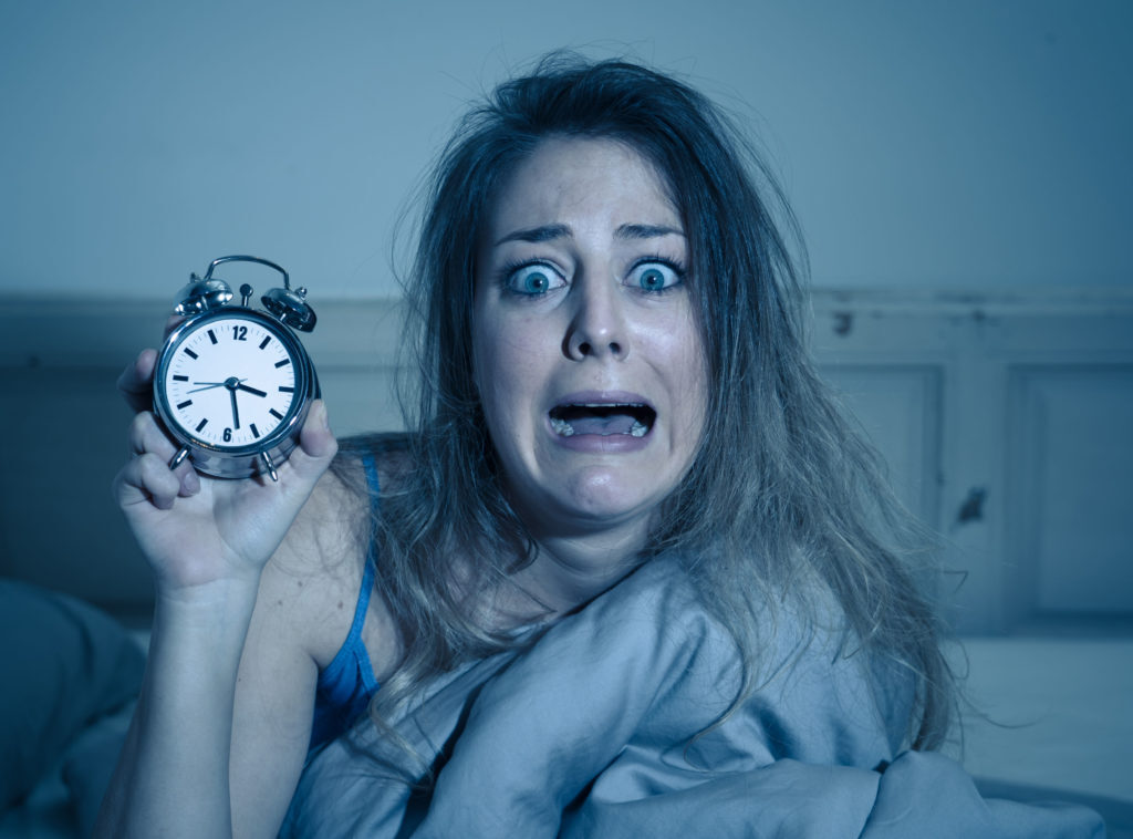 Insomnia Wound Heals Hypothermia & Frostbite Infected Wounds